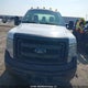 1FTMF1CM7DKE67740 2013 Ford F150 auction photo thumbnail 12