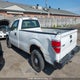 1FTMF1CM7DKE67740 2013 Ford F150 auction photo thumbnail 14