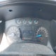 1FTMF1CM7DKE67740 2013 Ford F150 auction photo thumbnail 15