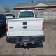 1FTMF1CM7DKE67740 2013 Ford F150 auction photo thumbnail 16