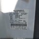 1FTMF1CM7DKE67740 2013 Ford F150 auction photo thumbnail 18