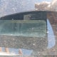 1FTMF1CM7DKE67740 2013 Ford F150 auction photo thumbnail 19