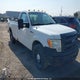 1FTMF1CM7DKE67740 2013 Ford F150 auction photo thumbnail 1