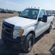 1FTMF1CM7DKE67740 2013 Ford F150 auction photo thumbnail 2