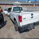 1FTMF1CM7DKE67740 2013 Ford F150 auction photo thumbnail 3