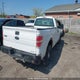 1FTMF1CM7DKE67740 2013 Ford F150 auction photo thumbnail 4