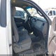 1FTMF1CM7DKE67740 2013 Ford F150 auction photo thumbnail 5