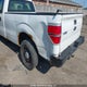 1FTMF1CM7DKE67740 2013 Ford F150 auction photo thumbnail 6
