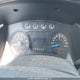 1FTMF1CM7DKE67740 2013 Ford F150 auction photo thumbnail 7