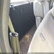 1FTMF1CM7DKE67740 2013 Ford F150 auction photo thumbnail 8