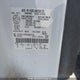 1FTMF1CM7DKE67740 2013 Ford F150 auction photo thumbnail 9