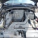 1N4AL2APXCN528693 2012 Nissan Altima auction photo thumbnail 10