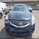 1N4AL2APXCN528693 2012 Nissan Altima auction photo thumbnail 12