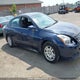 1N4AL2APXCN528693 2012 Nissan Altima auction photo thumbnail 13