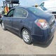 1N4AL2APXCN528693 2012 Nissan Altima auction photo thumbnail 14