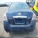 1N4AL2APXCN528693 2012 Nissan Altima auction photo thumbnail 16
