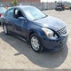 1N4AL2APXCN528693 2012 Nissan Altima auction photo thumbnail 1