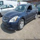 1N4AL2APXCN528693 2012 Nissan Altima auction photo thumbnail 2