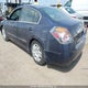 1N4AL2APXCN528693 2012 Nissan Altima auction photo thumbnail 3