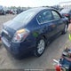 1N4AL2APXCN528693 2012 Nissan Altima auction photo thumbnail 4