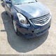 1N4AL2APXCN528693 2012 Nissan Altima auction photo thumbnail 6