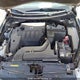 1N4AL2APXCN451792 2012 Nissan Altima auction photo thumbnail 10