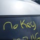 1N4AL2APXCN451792 2012 Nissan Altima auction photo thumbnail 11