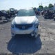 1N4AL2APXCN451792 2012 Nissan Altima auction photo thumbnail 12