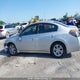 1N4AL2APXCN451792 2012 Nissan Altima auction photo thumbnail 14