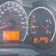 1N4AL2APXCN451792 2012 Nissan Altima auction photo thumbnail 15