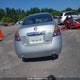 1N4AL2APXCN451792 2012 Nissan Altima auction photo thumbnail 16