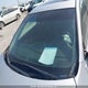 1N4AL2APXCN451792 2012 Nissan Altima auction photo thumbnail 17
