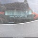 1N4AL2APXCN451792 2012 Nissan Altima auction photo thumbnail 18