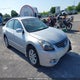 1N4AL2APXCN451792 2012 Nissan Altima auction photo thumbnail 1
