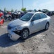 1N4AL2APXCN451792 2012 Nissan Altima auction photo thumbnail 2