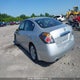 1N4AL2APXCN451792 2012 Nissan Altima auction photo thumbnail 3