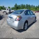 1N4AL2APXCN451792 2012 Nissan Altima auction photo thumbnail 4