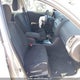 1N4AL2APXCN451792 2012 Nissan Altima auction photo thumbnail 5