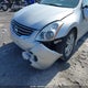 1N4AL2APXCN451792 2012 Nissan Altima auction photo thumbnail 6