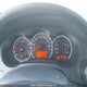 1N4AL2APXCN451792 2012 Nissan Altima auction photo thumbnail 7