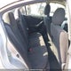 1N4AL2APXCN451792 2012 Nissan Altima auction photo thumbnail 8
