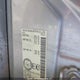 1N4AL2APXCN451792 2012 Nissan Altima auction photo thumbnail 9