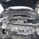 1FM5K8AB7MGB25343 2021 Ford Explorer Police Interceptor auction photo thumbnail 10