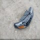 1FM5K8AB7MGB25343 2021 Ford Explorer Police Interceptor auction photo thumbnail 12