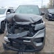 1FM5K8AB7MGB25343 2021 Ford Explorer Police Interceptor auction photo thumbnail 13