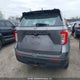 1FM5K8AB7MGB25343 2021 Ford Explorer Police Interceptor auction photo thumbnail 17