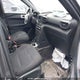 1FM5K8AB7MGB25343 2021 Ford Explorer Police Interceptor auction photo thumbnail 5