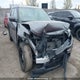 1FM5K8AB7MGB25343 2021 Ford Explorer Police Interceptor auction photo thumbnail 6