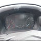 1FM5K8AB7MGB25343 2021 Ford Explorer Police Interceptor auction photo thumbnail 7
