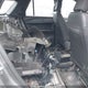 1FM5K8AB7MGB25343 2021 Ford Explorer Police Interceptor auction photo thumbnail 8